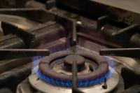 Colorado voters will decide whether to put “right to natural gas” in state constitution