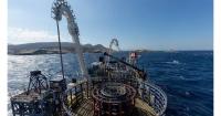 Meridiam deal strengthens Greece-Cyprus electricity interconnector