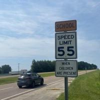 Mississippi Dept. of Transportation urges back-to-school safety