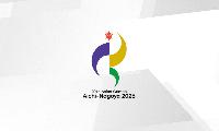 Nepal to Participate in 20th Asian Games with 136 Athletes in 22 Sports