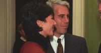 New Mexico Truth Commission: DOJ, US attorneys won’t help with Epstein investigation