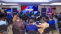 SAGSE Paraguay 2026 kicks off in Ciudad del Este with more than 345 attendees and a boutique-focused audience