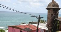 San Juan, Puerto Rico's $121 million deal called a success