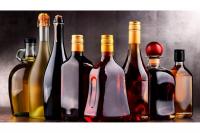 Rwanda suspends imports of 14 Tanzanian alcohol brands in crackdown on unsafe drinks