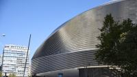 Spain confident it will host the 2030 World Cup final because it ‘deserves' to