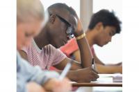 Why Tanzanian university students are quitting studies