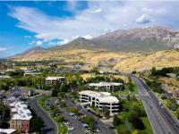 Six Ridge Partners Divests of Three-Building Riverwoods Business Park in Provo, Utah
