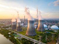 2 Nuclear Energy Stocks to Buy Hand Over Fist in August