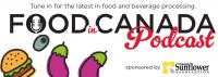 From fibre- to protein-maxxing, baked goods sector are innovating to meet consumer demands