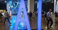Investors want ‘real proof’ AI spending is paying off, new report suggests