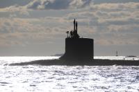 The US Navy’s decision to reclassify 19 Virginia-class submarines is a breakthrough. Here’s why.