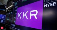 KKR deepens India healthcare bet with $1.39 billion Medicover acquisition