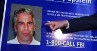 Epstein probe: When must banks report suspicions to feds?
