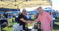Vendors invited to participate in 2026 Coastal Home & Lifestyle Showcase