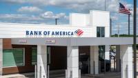 Bank of America set to close 24 branches in 15 states during last half of 2026 – check out full list