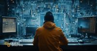 Hackers use old-school phone scams to breach financial firms