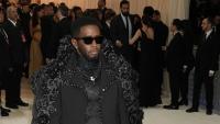 Diddy Spent $8 Million On Lawyers To Defend Him In Criminal Case
