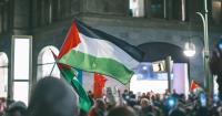 Policy Brief: How Anti-American Radicalism, Political Islam, and the Ruling-Class Academy Converged Against Western Order