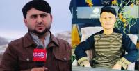 Taliban Detains Journalist in Badakhshan, Activist in Khost as Pressure on Critics Grows