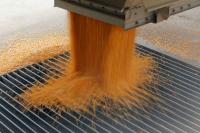 Nebraska regulator files complaint against The Andersons after unpaid farmer claim