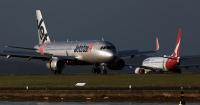 Jetstar to charge for overhead carry-on bags — See what other airlines are doing