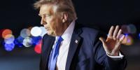 A doomed strategy: Ivy League economist exposes Trump's gaslighting
