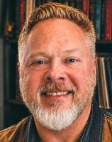 HCHS grad Smith to release first children’s book