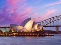 Australia revises processing priority for skilled and employer-sponsored visas
