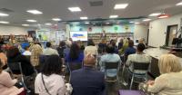 Hillsborough County School District prepares to head back to school