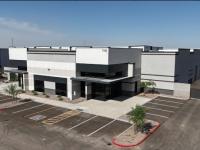 CRE8 Advisors Arranges $6.1M Sale of Industrial Building in Mesa, Arizona