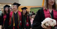 Oregonians with some college but no degree could help state economy, university budget woes