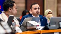 Pacific warns of unstoppable climate impacts