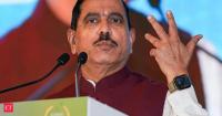 Efforts on to boost energy storage: Pralhad Joshi