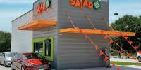 Salad fast-food chain going out of business, says people don’t want to eat lettuce right now