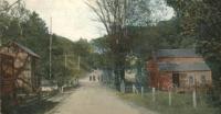 Dingmans Ferry-Delaware Township Historical Society hosts program on the early days of Dingmans Ferry