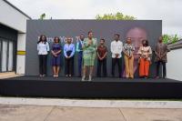 D. A. Twum Jnr Fellowship launched to groom future advertising leaders