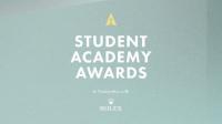 2026 Student Academy Award Winners Announced