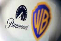 UK clears Paramount’s stalled $110B Warner Bros. Discovery takeover