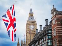 UK expands Global Talent visa for researchers, opening more opportunities for Indians