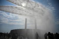 Germany's 2026 Heat Deaths Hit 11,900, Most Nursing Homes Still Without AC