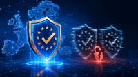 EU Watchdogs Flag Scam Surge After Fraudsters Mimic Crypto Firms Exploiting MiCA Rules