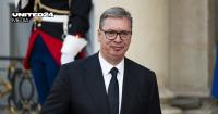 Vučić Announces Zelenskyy’s First-Ever Presidential Visit to Serbia