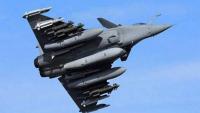 France submits Rs 3.25 lakh crore proposal for 114 Rafale jets: Why it is a game changer for India