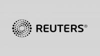 Canadian dollar steadies near seven-week high ahead of jobs data