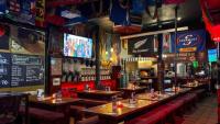 The best Cape Town venues for Friday’s big rugby match