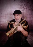 Arts and Entertainment Agenda, Aug. 6 to 13