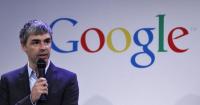 Alphabet attracts $115B in demand for jumbo bond sale as investors chase AI-linked debt