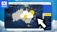 BOM orders an inquiry after tumultuous 12 months, but will it restore trust?