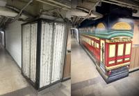 Splash Art Murals Brings Art from Wappingers Falls to New York City