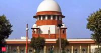 SC pulls up banks over alleged nexus with builders in real estate cases